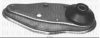 BORG & BECK BEM3462 Engine Mounting